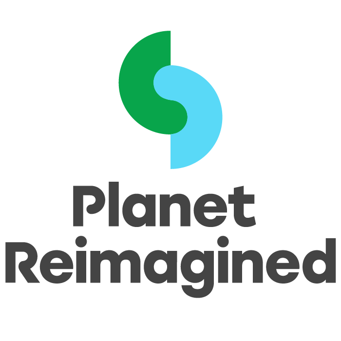 Photo of Planet Reimagined